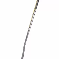 TRUE Catalyst 9X Senior Hockey Stick S21 -Sports - Hockey true hockey sticks true catalyst 9x senior hockey stick 28797112647746