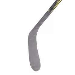 TRUE Catalyst 9X Senior Hockey Stick S21 -Sports - Hockey true hockey sticks true catalyst 9x senior hockey stick 28797113598018