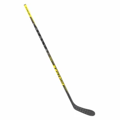 TRUE Catalyst 9X Senior Hockey Stick S21 -Sports - Hockey true hockey sticks true catalyst 9x senior hockey stick 28797113630786
