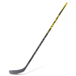TRUE Catalyst 9X Senior Hockey Stick S21