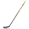 TRUE Catalyst 9X Youth Hockey Stick S21