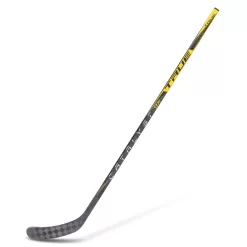 TRUE Catalyst 9X Youth Hockey Stick S21