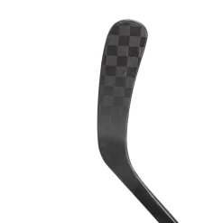TRUE Catalyst Pro Senior Hockey Stick -Sports - Hockey true hockey sticks true catalyst pro senior hockey stick 28797114482754