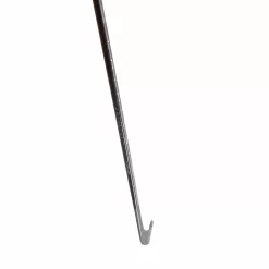 TRUE Catalyst Pro Senior Hockey Stick -Sports - Hockey true hockey sticks true catalyst pro senior hockey stick 28797114515522