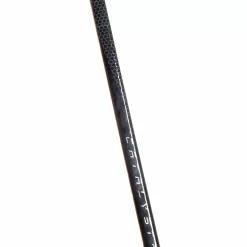 TRUE Catalyst Pro Senior Hockey Stick -Sports - Hockey true hockey sticks true catalyst pro senior hockey stick 28797114581058