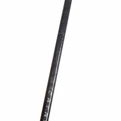 TRUE Catalyst Pro Senior Hockey Stick -Sports - Hockey true hockey sticks true catalyst pro senior hockey stick 28797114613826