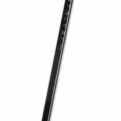 TRUE Catalyst Pro Senior Hockey Stick -Sports - Hockey true hockey sticks true catalyst pro senior hockey stick 28797114646594