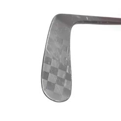 TRUE Catalyst Pro Senior Hockey Stick -Sports - Hockey true hockey sticks true catalyst pro senior hockey stick 28797115564098