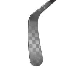 TRUE Catalyst Pro Senior Hockey Stick -Sports - Hockey true hockey sticks true catalyst pro senior hockey stick 28797115596866