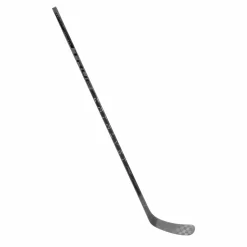 TRUE Catalyst Pro Senior Hockey Stick -Sports - Hockey true hockey sticks true catalyst pro senior hockey stick 28797115662402