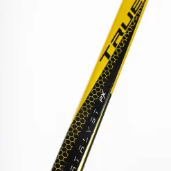 TRUE Catalyst PX Intermediate Hockey Stick -Sports - Hockey true hockey sticks true catalyst px intermediate hockey stick 28811131027522