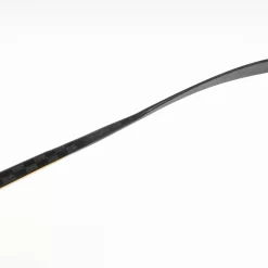 TRUE Catalyst PX Intermediate Hockey Stick -Sports - Hockey true hockey sticks true catalyst px intermediate hockey stick 28811131093058