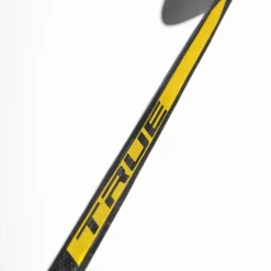 TRUE Catalyst PX Intermediate Hockey Stick -Sports - Hockey true hockey sticks true catalyst px intermediate hockey stick 28811131125826