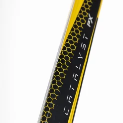 TRUE Catalyst PX Intermediate Hockey Stick -Sports - Hockey true hockey sticks true catalyst px intermediate hockey stick 28811131191362