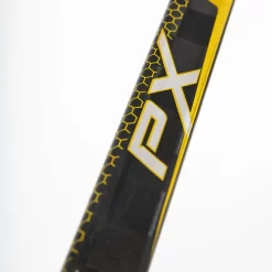 TRUE Catalyst PX Intermediate Hockey Stick -Sports - Hockey true hockey sticks true catalyst px intermediate hockey stick 28811131224130
