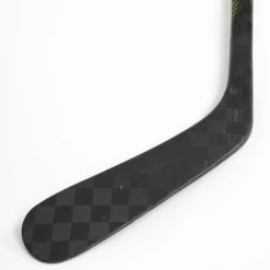 TRUE Catalyst PX Intermediate Hockey Stick -Sports - Hockey true hockey sticks true catalyst px intermediate hockey stick 28811131355202