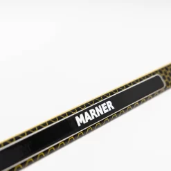 TRUE Catalyst PX Intermediate Hockey Stick -Sports - Hockey true hockey sticks true catalyst px intermediate hockey stick 28811131420738