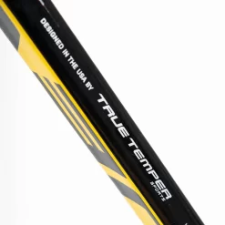 TRUE Catalyst PX Intermediate Hockey Stick -Sports - Hockey true hockey sticks true catalyst px intermediate hockey stick 28811131519042