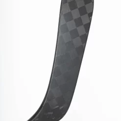 TRUE Catalyst PX Intermediate Hockey Stick -Sports - Hockey true hockey sticks true catalyst px intermediate hockey stick 28811131584578
