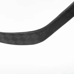 TRUE Catalyst PX Junior Hockey Stick - 20 Flex -Sports - Hockey true hockey sticks true catalyst px junior hockey stick 20 flex 28811150590018