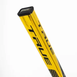 TRUE Catalyst PX Junior Hockey Stick - 20 Flex -Sports - Hockey true hockey sticks true catalyst px junior hockey stick 20 flex 28811150622786