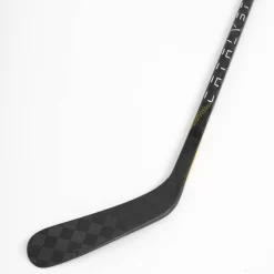 TRUE Catalyst PX Junior Hockey Stick - 20 Flex -Sports - Hockey true hockey sticks true catalyst px junior hockey stick 20 flex 28811150688322