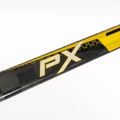 TRUE Catalyst PX Junior Hockey Stick - 20 Flex -Sports - Hockey true hockey sticks true catalyst px junior hockey stick 20 flex 28811150721090