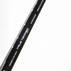 TRUE Catalyst PX Junior Hockey Stick - 20 Flex -Sports - Hockey true hockey sticks true catalyst px junior hockey stick 20 flex 28811150917698
