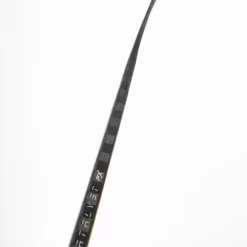 TRUE Catalyst PX Junior Hockey Stick - 20 Flex -Sports - Hockey true hockey sticks true catalyst px junior hockey stick 20 flex 28811150950466