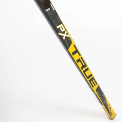 TRUE Catalyst PX Junior Hockey Stick - 30 Flex -Sports - Hockey true hockey sticks true catalyst px junior hockey stick 30 flex 28811152425026