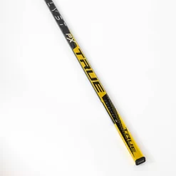 TRUE Catalyst PX Junior Hockey Stick - 30 Flex -Sports - Hockey true hockey sticks true catalyst px junior hockey stick 30 flex 28811152523330