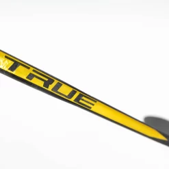 TRUE Catalyst PX Junior Hockey Stick - 30 Flex -Sports - Hockey true hockey sticks true catalyst px junior hockey stick 30 flex 28811152556098
