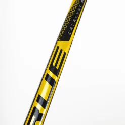 TRUE Catalyst PX Junior Hockey Stick - 30 Flex -Sports - Hockey true hockey sticks true catalyst px junior hockey stick 30 flex 28811152588866