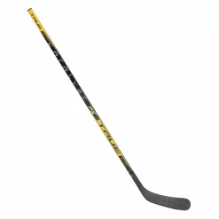 TRUE Catalyst PX Junior Hockey Stick - 50 Flex -Sports - Hockey true hockey sticks true catalyst px junior hockey stick 50 flex 28811158847554