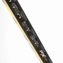 TRUE Catalyst PX Senior Hockey Stick 26 TRUE Catalyst PX Senior Hockey Stick -Sports - Hockey true hockey sticks true catalyst px senior hockey stick 28811126243394