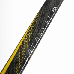 TRUE Catalyst PX Senior Hockey Stick 21 TRUE Catalyst PX Senior Hockey Stick -Sports - Hockey true hockey sticks true catalyst px senior hockey stick 28811126341698