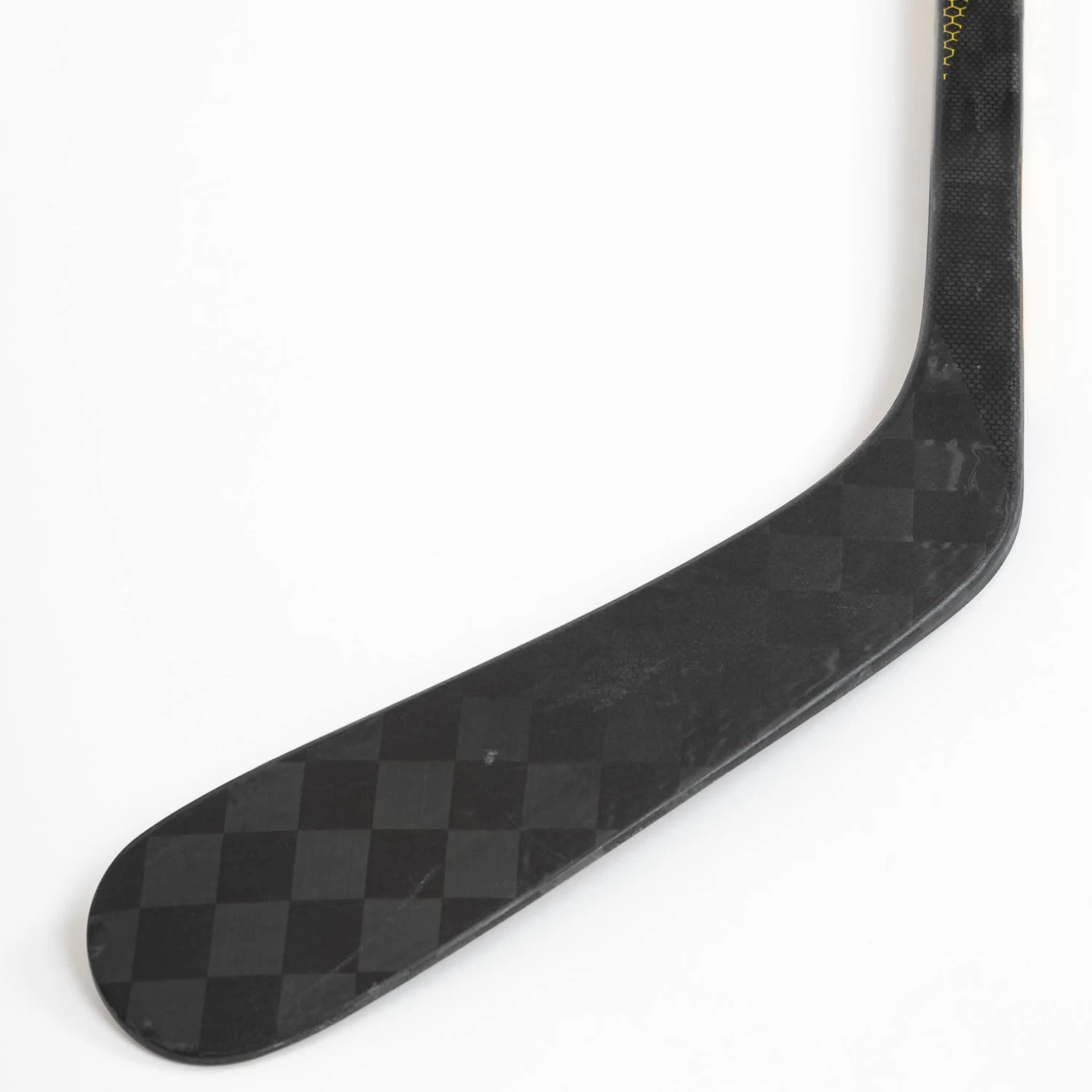 TRUE Catalyst PX Senior Hockey Stick 17 TRUE Catalyst PX Senior Hockey Stick - Image 17