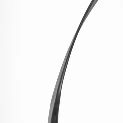 TRUE Catalyst PX Senior Hockey Stick 31 TRUE Catalyst PX Senior Hockey Stick -Sports - Hockey true hockey sticks true catalyst px senior hockey stick 28811126407234