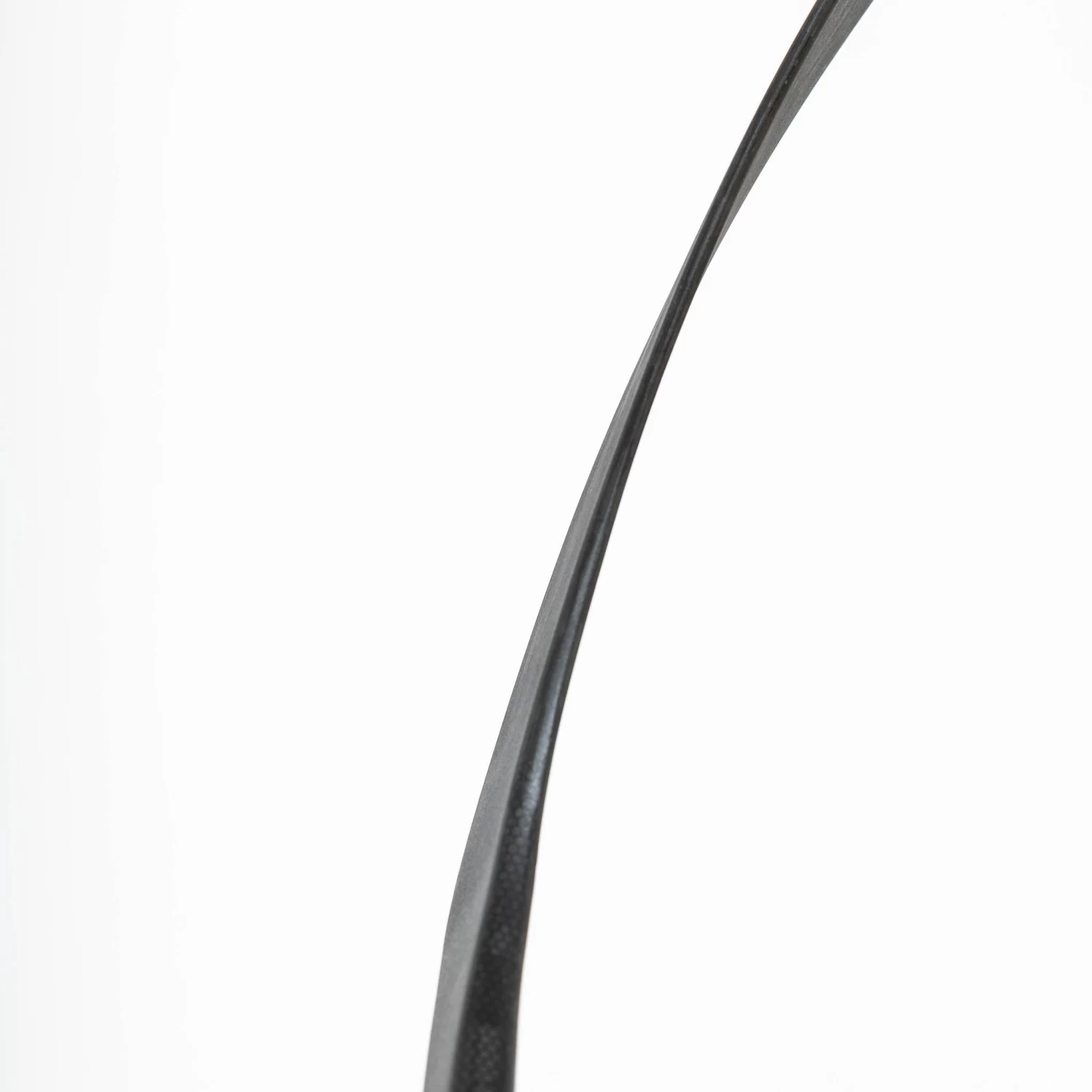 TRUE Catalyst PX Senior Hockey Stick 15 TRUE Catalyst PX Senior Hockey Stick - Image 15