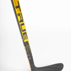 TRUE Catalyst PX Senior Hockey Stick 19 TRUE Catalyst PX Senior Hockey Stick -Sports - Hockey true hockey sticks true catalyst px senior hockey stick 28811126505538