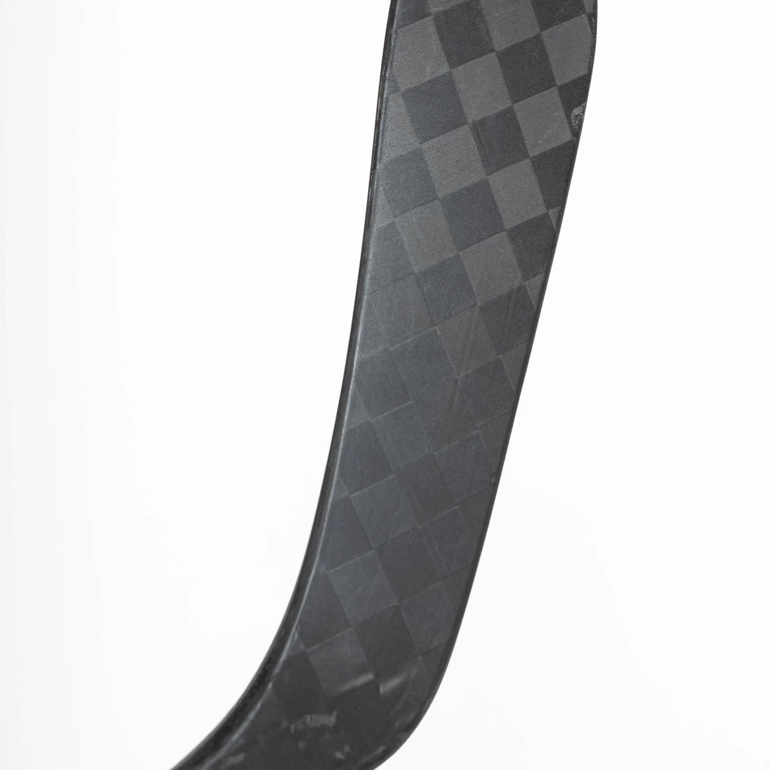 TRUE Catalyst PX Senior Hockey Stick 4 TRUE Catalyst PX Senior Hockey Stick - Image 4