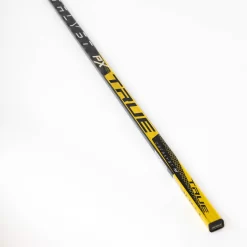TRUE Catalyst PX Senior Hockey Stick 32 TRUE Catalyst PX Senior Hockey Stick -Sports - Hockey true hockey sticks true catalyst px senior hockey stick 28811126603842