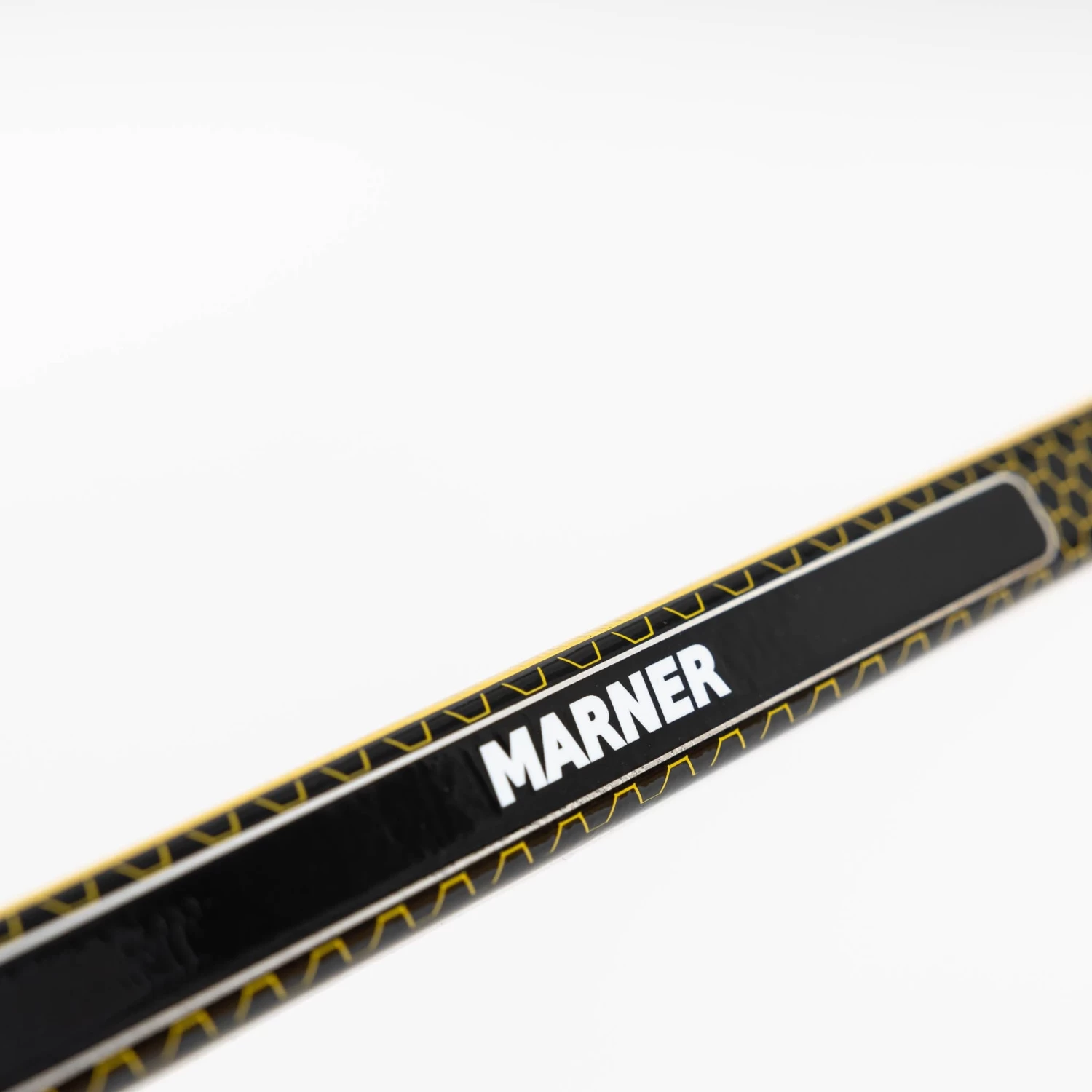 TRUE Catalyst PX Senior Hockey Stick 6 TRUE Catalyst PX Senior Hockey Stick - Image 6