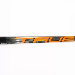 TRUE HZRDUS Pro Intermediate Hockey Stick -Sports - Hockey true hockey sticks true hzrdus pro intermediate hockey stick 29624204001346