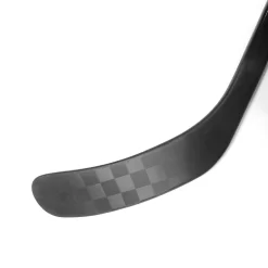 TRUE HZRDUS Pro Junior Hockey Stick - 30 Flex 8 TRUE HZRDUS Pro Junior Hockey Stick - 30 Flex -Sports - Hockey true hockey sticks true hzrdus pro junior hockey stick 30 flex 29624217043010