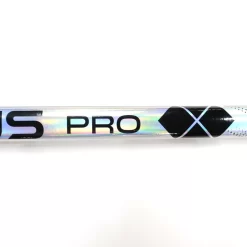 TRUE HZRDUS Pro Junior Hockey Stick - 30 Flex 10 TRUE HZRDUS Pro Junior Hockey Stick - 30 Flex -Sports - Hockey true hockey sticks true hzrdus pro junior hockey stick 30 flex 29624217075778