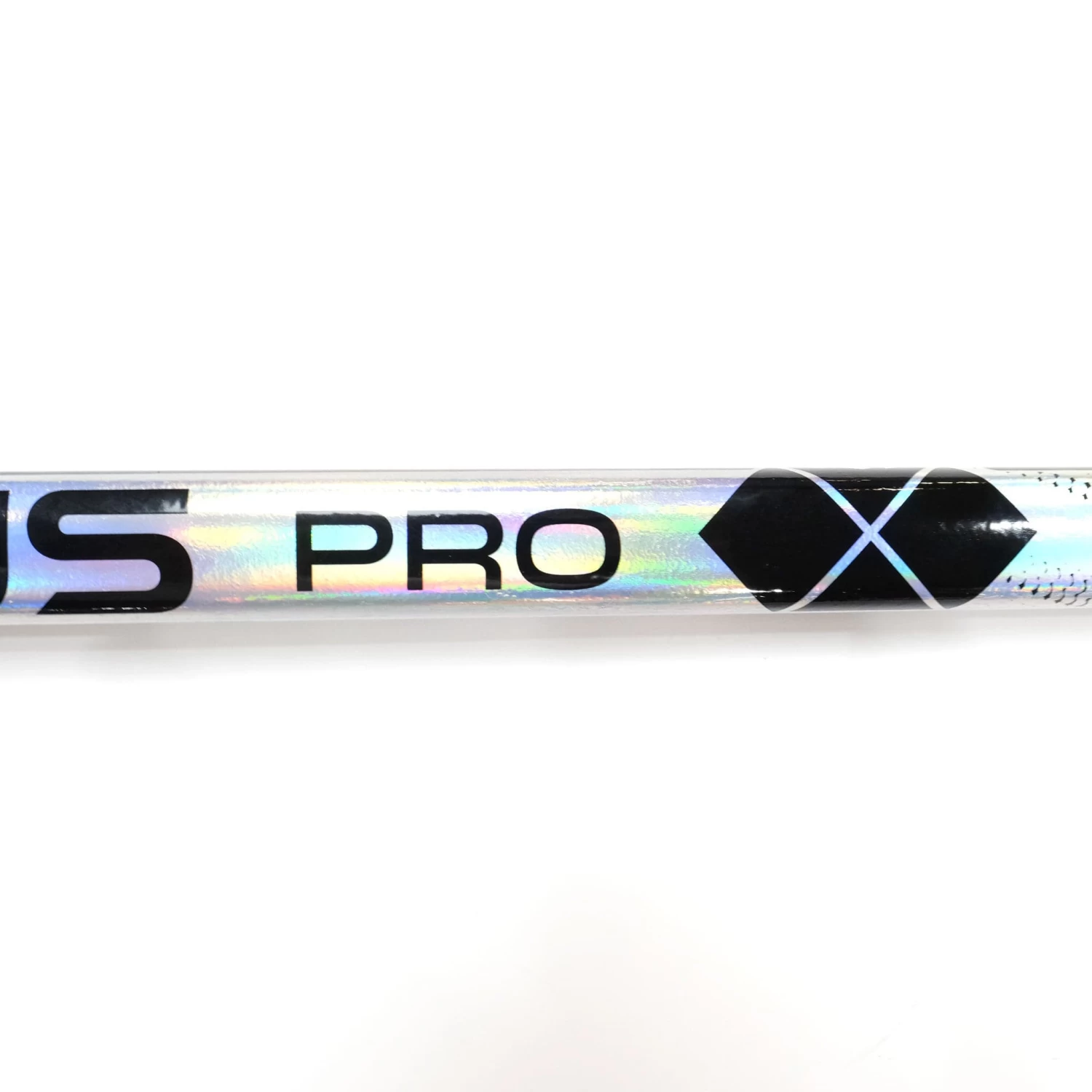 TRUE HZRDUS Pro Junior Hockey Stick - 30 Flex 5 TRUE HZRDUS Pro Junior Hockey Stick - 30 Flex - Image 5