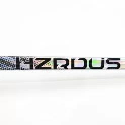 TRUE HZRDUS Pro Junior Hockey Stick - 30 Flex 9 TRUE HZRDUS Pro Junior Hockey Stick - 30 Flex -Sports - Hockey true hockey sticks true hzrdus pro junior hockey stick 30 flex 29624217108546