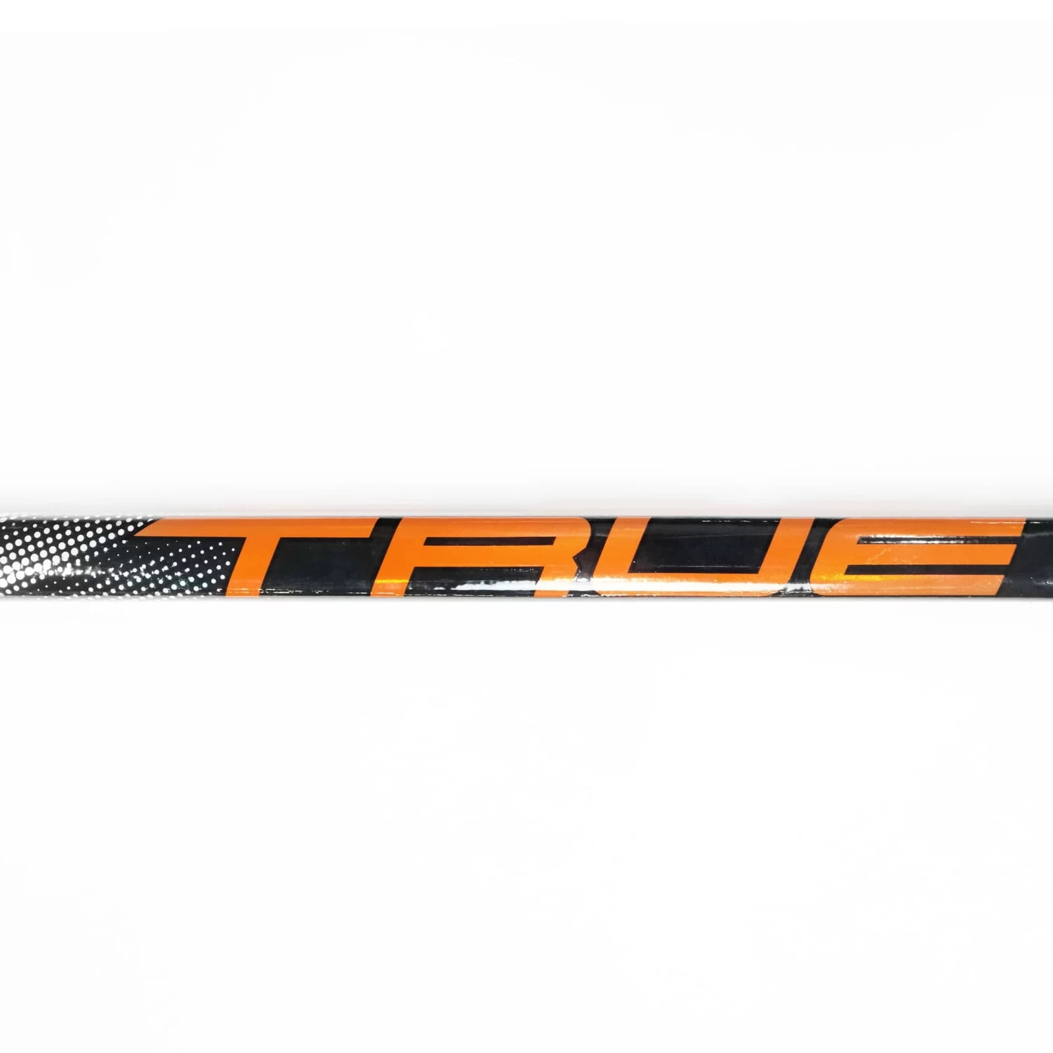 TRUE HZRDUS Pro Junior Hockey Stick - 30 Flex 2 TRUE HZRDUS Pro Junior Hockey Stick - 30 Flex - Image 2