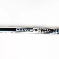TRUE HZRDUS Pro Junior Hockey Stick - 30 Flex 11 TRUE HZRDUS Pro Junior Hockey Stick - 30 Flex -Sports - Hockey true hockey sticks true hzrdus pro junior hockey stick 30 flex 29624217206850